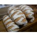 White Spelt - Large