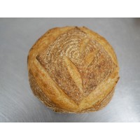 Pain au Levain - Large