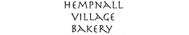 Hempnall Village Bakery Hempnall Village Bakery