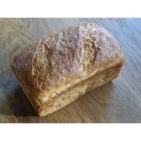 Cheese Bread - Large Cheese Bread - Large