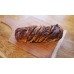 Babka - Dark Chocolate and Pecan Babka - Dark Chocolate and Pecan