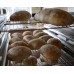 Ciabatta 