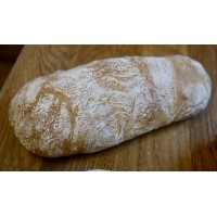 Ciabatta 