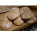 Ciabatta 